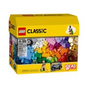 LEGO® Kreatives Bauset (10702)