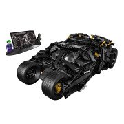 LEGO® The Tumbler (76023)