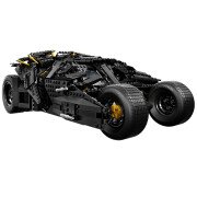 LEGO® The Tumbler (76023)