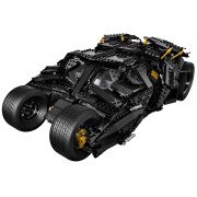 LEGO® The Tumbler (76023)