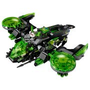 LEGO® Berserker-Flieger (72003)