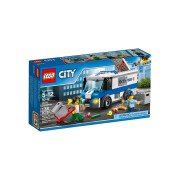 LEGO® Geldtransporter (60142)