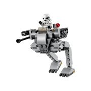 LEGO® Imperial Trooper Battle Pack (75165)