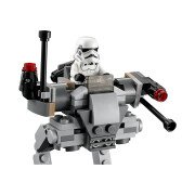 LEGO® Imperial Trooper Battle Pack (75165)