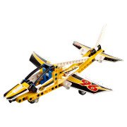 LEGO® Düsenflugzeug (42044)