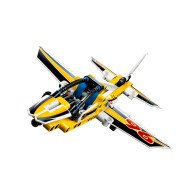 LEGO® Düsenflugzeug (42044)