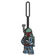 LEGO® Boba-Fett™-Taschenanhänger (5005818)