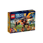 LEGO® Infernox und die Königin (70325)