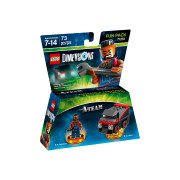 LEGO® A-Team™ Fun Pack (71251)