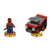 LEGO® A-Team™ Fun Pack (71251)