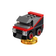 LEGO® A-Team™ Fun Pack (71251)