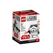 LEGO® Stormtrooper™ (41620)