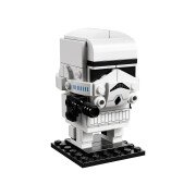 LEGO® Stormtrooper™ (41620)