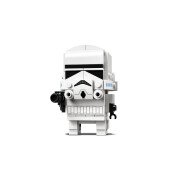 LEGO® Stormtrooper™ (41620)