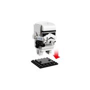 LEGO® Stormtrooper™ (41620)