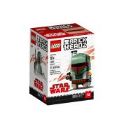 LEGO® Boba Fett™ (41629)