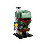 LEGO® Boba Fett™ (41629)