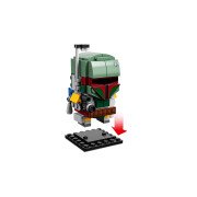 LEGO® Boba Fett™ (41629)