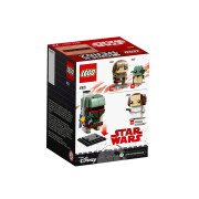 LEGO® Boba Fett™ (41629)