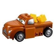 LEGO® Smokeys Garage (10743)