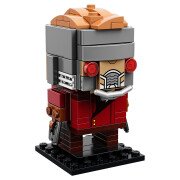 LEGO® Star-Lord (41606)