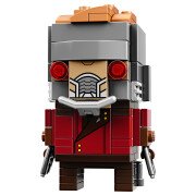 LEGO® Star-Lord (41606)