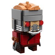 LEGO® Star-Lord (41606)