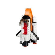 LEGO® Mars-Mission (10405)