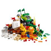 LEGO® Mars-Mission (10405)