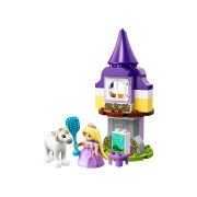 LEGO® Rapunzels Turm (10878)