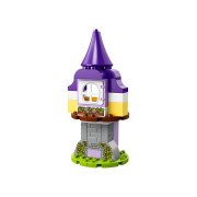 LEGO® Rapunzels Turm (10878)