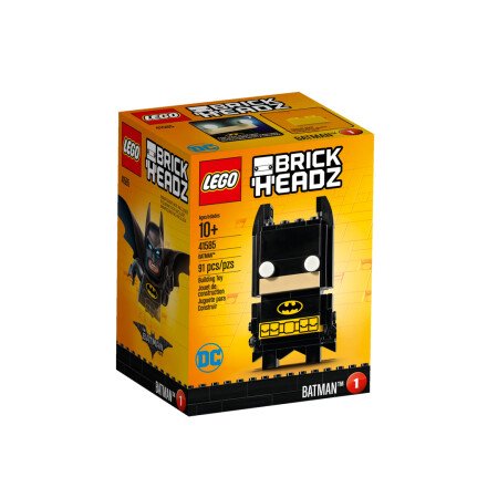 LEGO® Batman™ (41585)