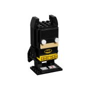 LEGO® Batman™ (41585)