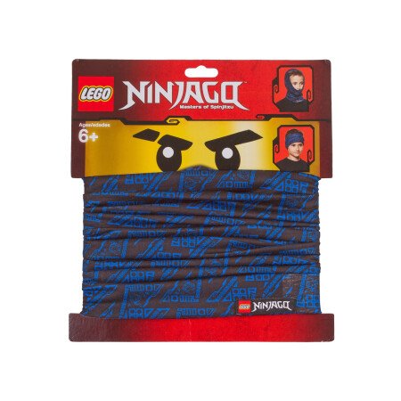 LEGO® NINJAGO™ Bandana (853533)