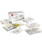 LEGO® Studio (21050)