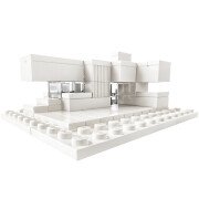 LEGO® Studio (21050)