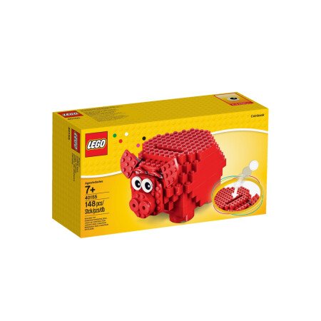 LEGO® Sparschwein (40155)