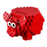 LEGO® Sparschwein (40155)