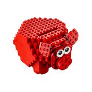 LEGO® Sparschwein (40155)