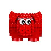 LEGO® Sparschwein (40155)