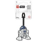 LEGO® R2-D2™-Taschenanhänger (5005820)