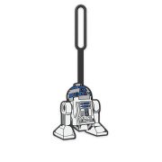 LEGO® R2-D2™-Taschenanhänger (5005820)