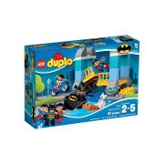 LEGO® Batman-Abenteuer (10599)