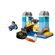 LEGO® Batman-Abenteuer (10599)