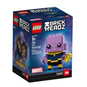 LEGO® Thanos (41605)