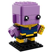 LEGO® Thanos (41605)