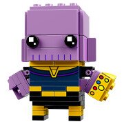 LEGO® Thanos (41605)