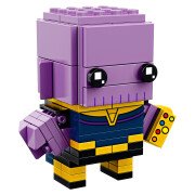 LEGO® Thanos (41605)