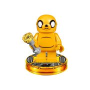 LEGO® Adventure Time™ Team-Paket (71246)