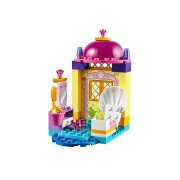 LEGO® Arielles Delfinkutsche (10723)